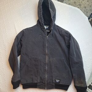 Walls Blizzard Pruf Jacket YOUTH XL